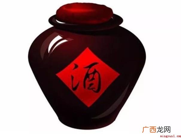 加饭酒的民间传说故事是啥 加饭酒的传说故事是什么
