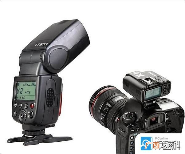 佳能相机的闪光灯怎样打开,佳能相机闪光灯怎么充电？