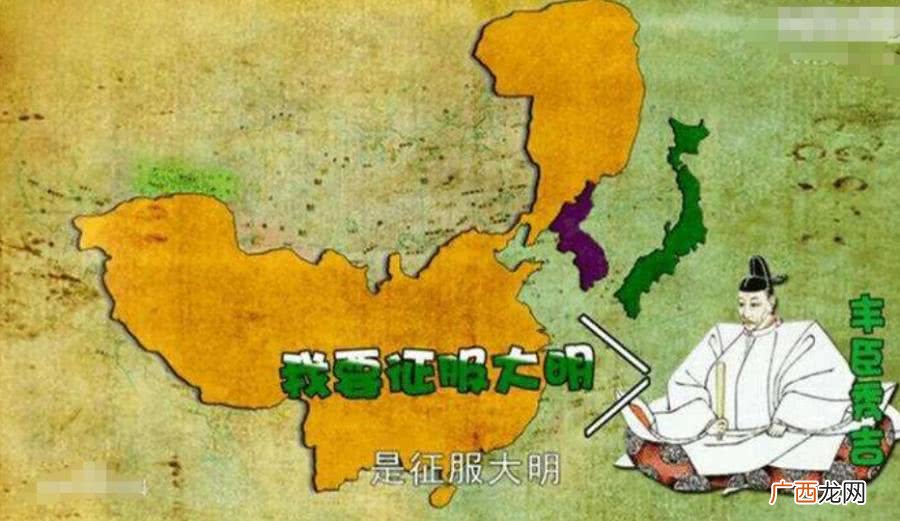 髯什么意思,胡子古代叫什么?