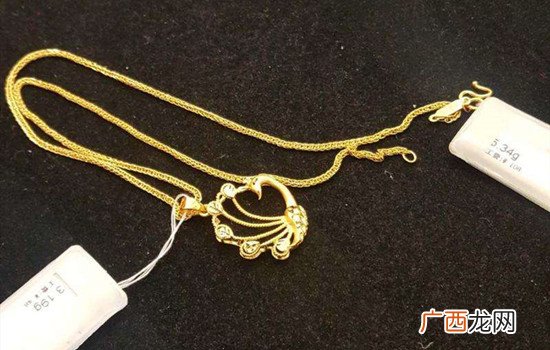 ctf是周大福k金的钢印吗,周大福黄金999后面的钢印代表什么?