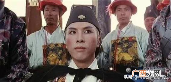 锦衣卫和东厂的区别,东厂和西厂的区别？