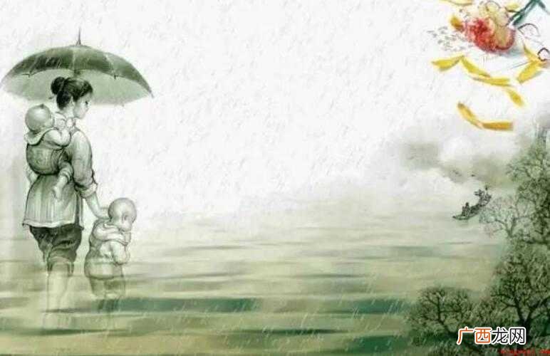 关于母爱的诗句,欢迎借鉴与参考 母爱的诗句有哪些