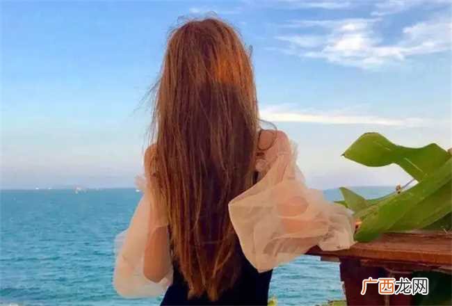 外表正经内心污的星座女