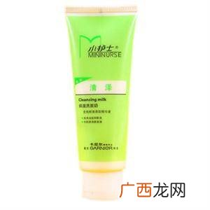 适合中学生用的洗面奶,伊沫雪洗面奶学生能用吗？