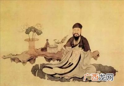 白居易中隐中的留司官是什么意思,未成小隐聊中隐是什么意思？谢谢？