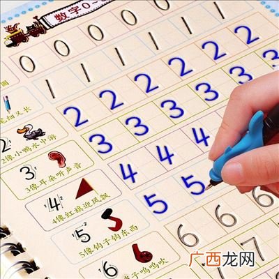 画画的拼音怎么写,画画的笔顺和组词？