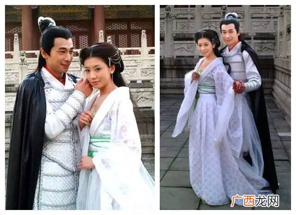 唐朝李君羡是怎么死的,至尊红颜大结局是什么？
