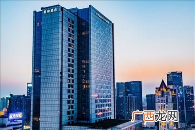 君悦酒店属于哪个集团,君悦是国企吗？