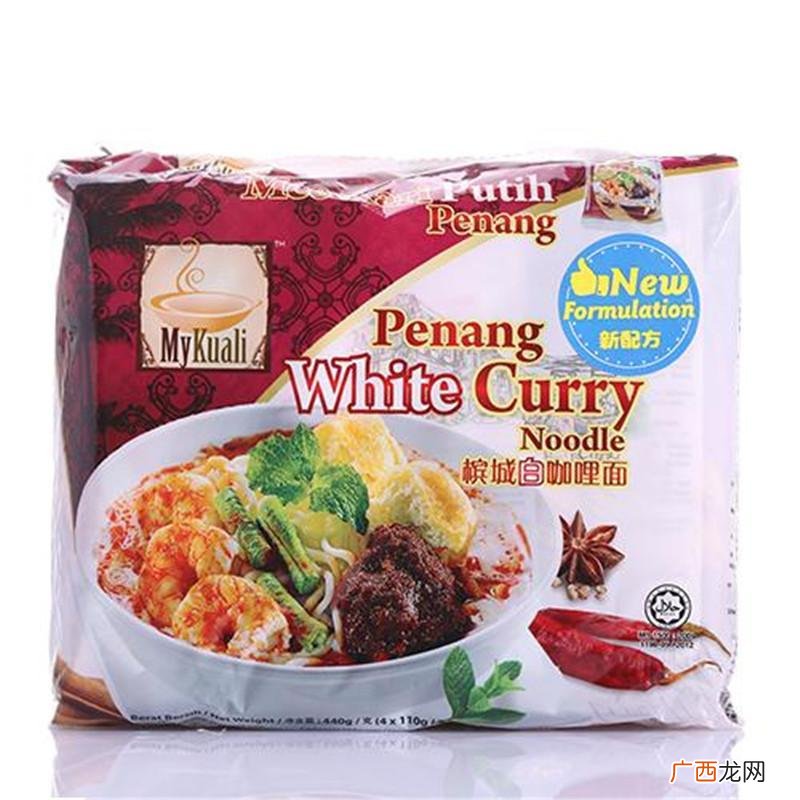 十大最好吃方便面,世界十大拌面排行榜？