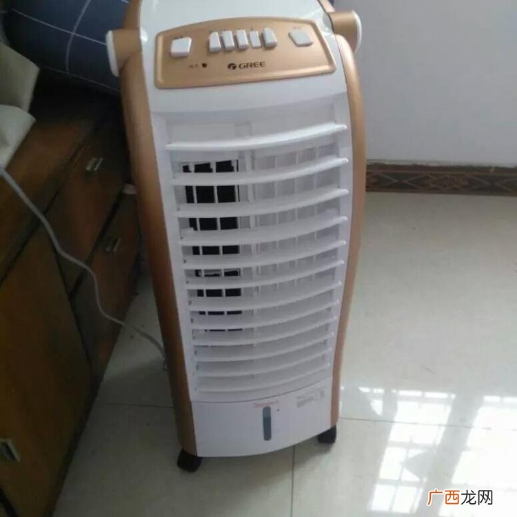 格力空调静音是什么意思,空调静音风速多大？