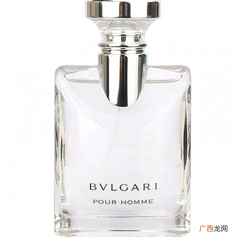 bvlgari是什么牌子香水,宝格丽图标?
