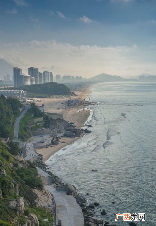 阳江属于广东哪个市,阳江市是哪个省的？