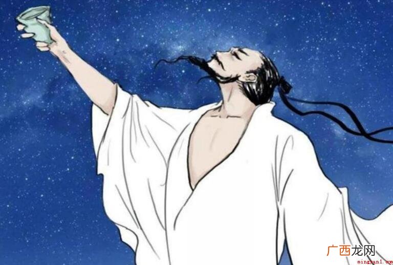 诗豪是指哪一位诗人?_人文频道 诗豪是指哪位诗人