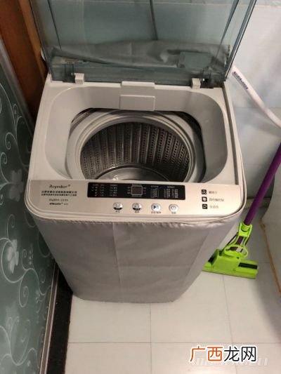 全自动洗衣机风干是什么意思,洗衣机智能风干是什么？
