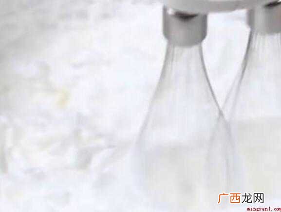 蒸蛋糕的流程怎么样