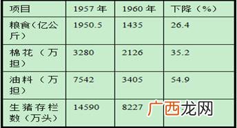 人民公社化运动的性质和特征,公社单位性质属于什么？