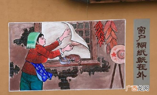 东北八大怪是哪些,定州八大怪都是什么？