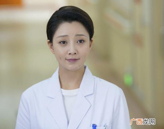 刘春雷是什么电视剧里的人物,中国骑兵十斤黄豆换媳妇第几集？