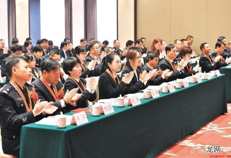合适大专文凭的国家公务员有什么 适合大专学历的公务员有哪些