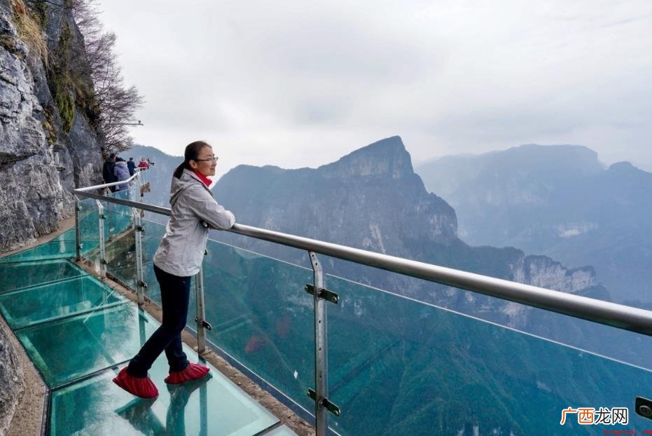 合适三天旅游的地儿有什么 适合三天旅游的地方有哪些