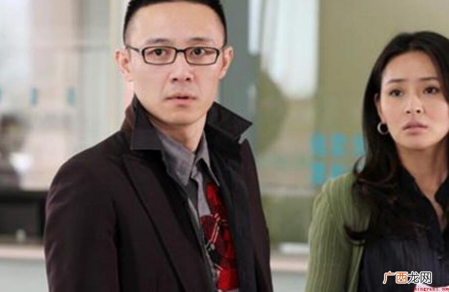 马小龙和小贝是什么电视剧