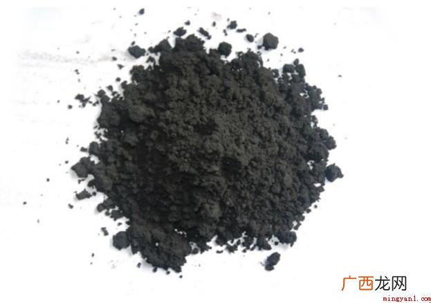 有关氧化铜是什么颜色? 氧化铜是什么颜色