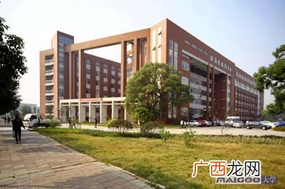 湖南农大是几本大学,湖南农业大学多少年？