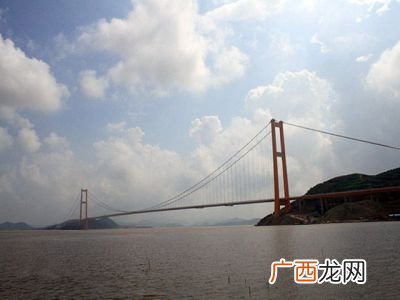 世界名桥有哪些,中国五座名桥是什么？