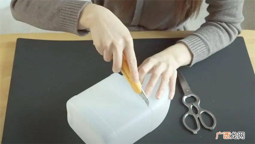腕力器的作用大不大,怎么增强手腕力量。用腕力器么。米什么作用俄？
