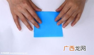 怎么做风车简单又漂亮,风车制作教程及步骤？
