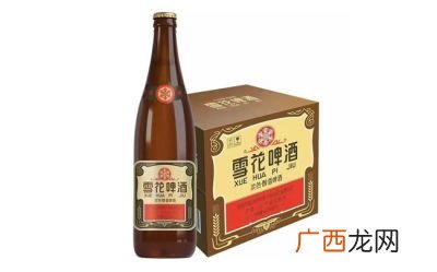 雪花啤酒老雪多少度,雪花啤酒经典12度好喝吗？