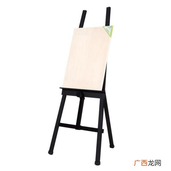 画素描的画板一般长宽高是多少,4k画板选多大的画纸？