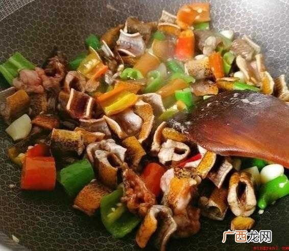 红烧鳝鱼的做法是什么