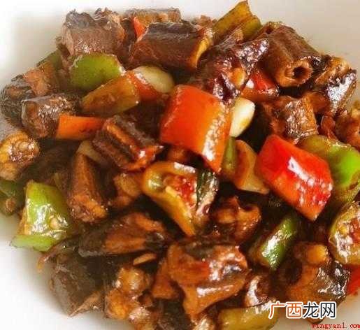 红烧鳝鱼的做法是什么