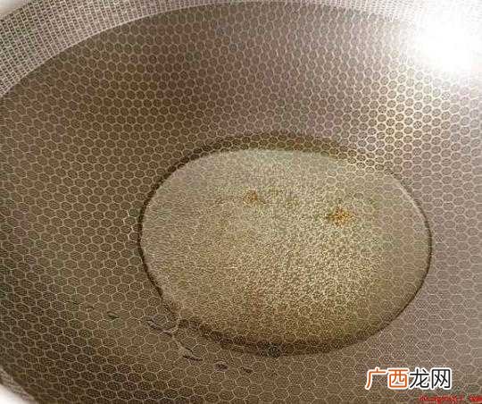 红烧鳝鱼的做法是什么
