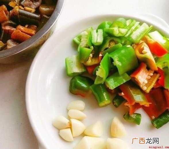 红烧鳝鱼的做法是什么