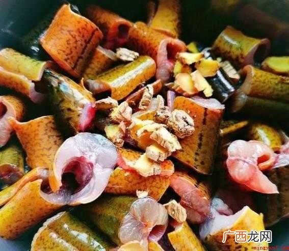 红烧鳝鱼的做法是什么