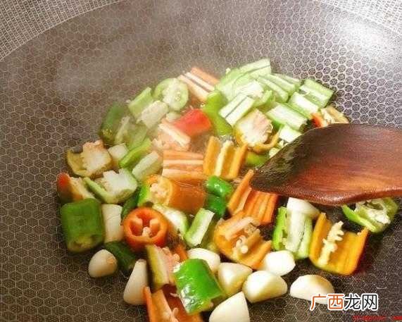 红烧鳝鱼的做法是什么