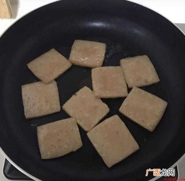 韩国拌饭怎么做 正宗的韩式拌饭不一定要去韩国 韩国拌饭怎么做