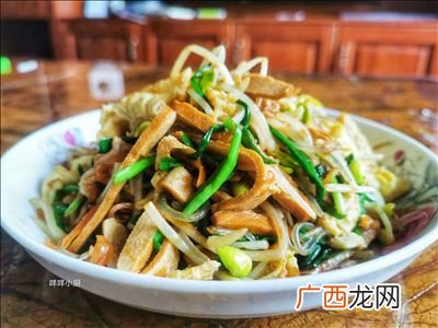 炒菜怎么炒好吃,最简单的炒菜教程？