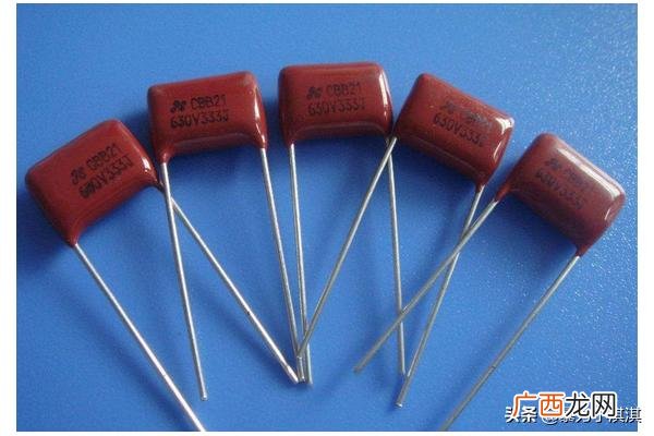 电容有什么作用,电容的作用有哪些？