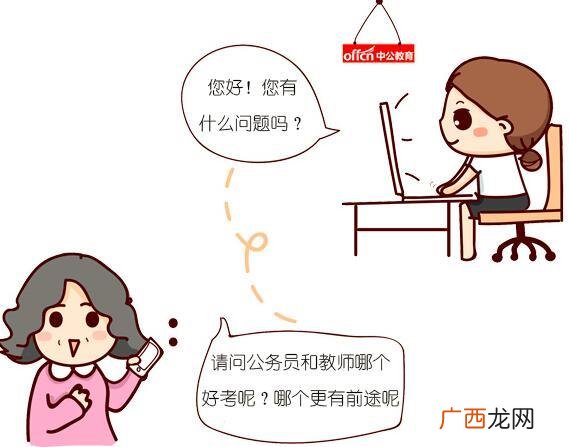 公务员考试要考哪两门,公考考试规则？