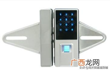 指纹门锁怎么添加指纹,指纹密码锁怎么设置指纹密码？