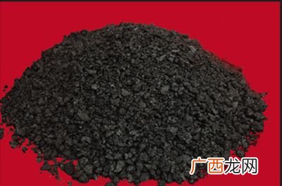 什么是焦渣混凝土,什么是水泥焦渣？
