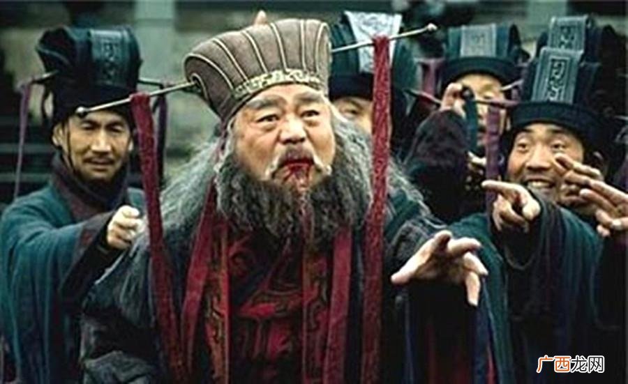 董卓是谁的儿子,董卓的儿子？