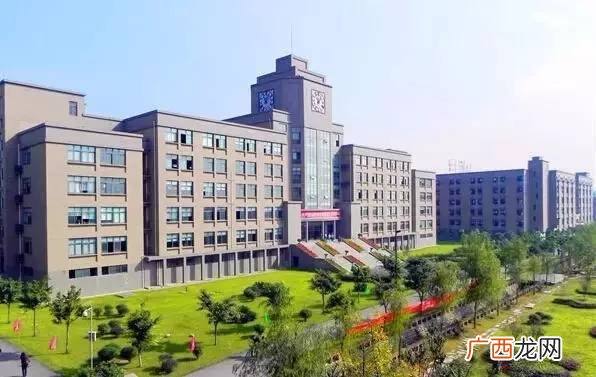 全国气象大学有几所,气象专业考研最好是哪个学校？