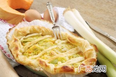 墨鱼饼怎么做,顺德墨鱼饼的做法？