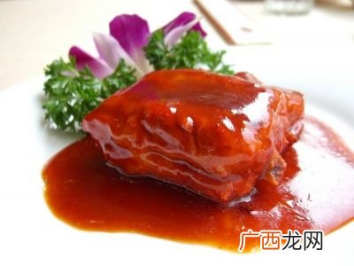 无锡美食,如何介绍无锡美食？