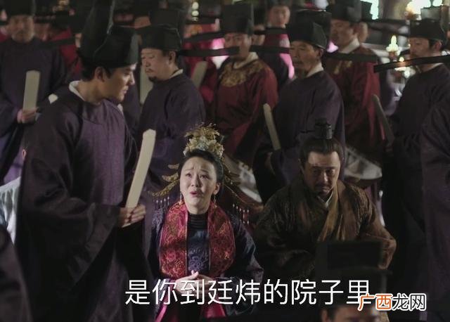 以前的侯爷是什么官,侯是什么官？