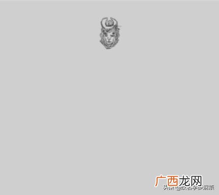 齐天大圣孙悟空怎么画,王者荣耀孙悟空怎么画？